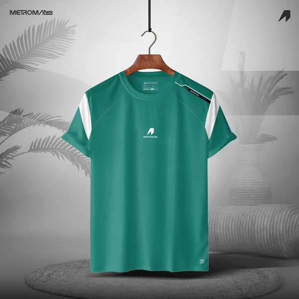 Metro Edition Premium Pest T-Shirt